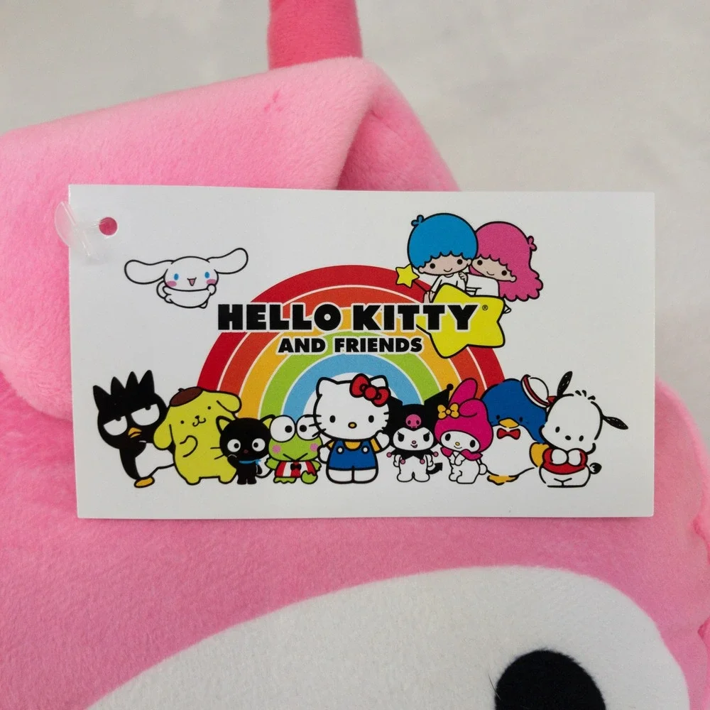 Sanrio brand new